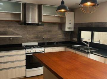 DIS-DIS-443_2 · Departamento en Venta - Nueva Córdoba