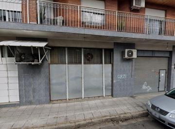 BAT-BAT-3843_2 · Local. | Alvear Al 1800