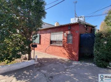 Casa · 84m² · 4 Ambientes · Oportunidad! Casa en Venta a Refaccionar Ubicada en La Calle San Isidro Golf Club, del Viso, Pilar.