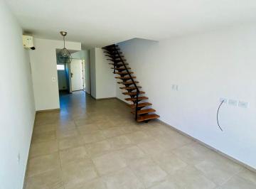 Departamento de 3 ambientes, Quilmes · Venta Departamento Luminoso Nuevo Quilmes Externo 3 Amb con Cochera