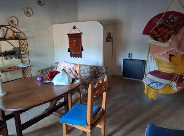 Casa · 100m² · 4 Ambientes · Casa en Venta - 3 Dorm. 1 Baño - Las Toninas