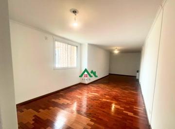 Departamento · 69m² · 4 Ambientes · Departamento en Venta de 2 Dorm. en Barrio Centro