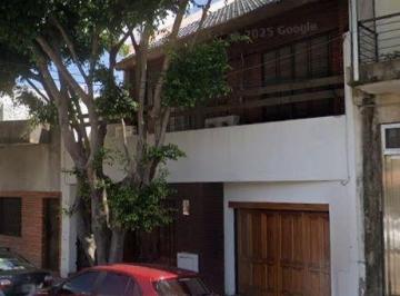 FDE-FDE-1460_2 · Venta de Casa en Mataderos