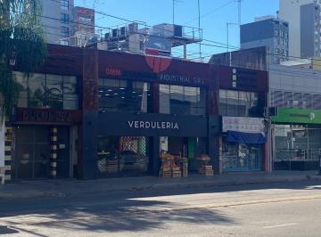 Terreno · 568m² · Terreno Banfield Este