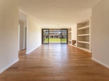 Casa en Venta de 4 ambientes Montevideo · Venta Casa de 3 Dormitorio en Huertas de Los Horneros