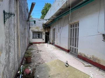 Casa de 5 ambientes, Flores · Culpina 400, Caba / Casa Y/o Lote / 472 m² / 8,66 X 55 m / U$s 300.000