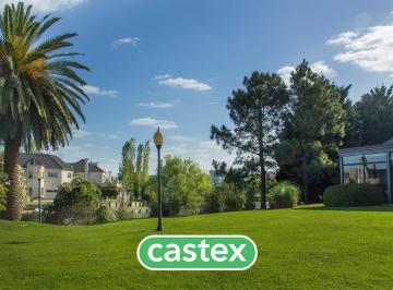 Terreno · 500m² · Lote Interno en Venta Barrio Casuarinas, Nordelta. Financiado