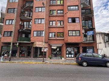 Local comercial · 21m² · 1 Ambiente · Venta, Local, Apto Crédito, Moron Centro