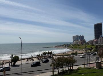 Departamento de 3 ambientes, Mar del Plata · Alquiler 24 Meses. 3 Amb Zona Varese