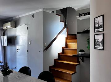 Departamento de 1 ambiente, Córdoba · Depto Penthouse, Ubicación Estratégica