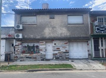 PH de 4 ambientes, Avellaneda · Departamento en Venta en Avellaneda