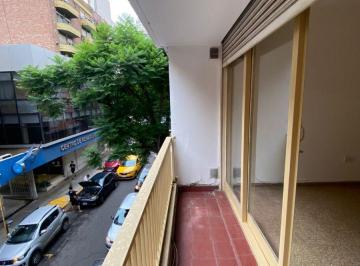 Departamento de 5 ambientes, Córdoba · Departamento a La Venta de 3 Dorm. en El Corazón de Nueva Cba