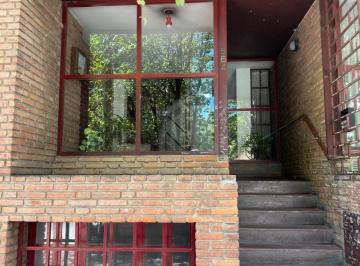 Departamento de 4 ambientes, Córdoba · Depto 3 Dorm. - Luminoso - Patio Propio