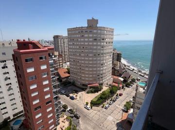 Departamento de 3 ambientes, Mar del Plata · Venta. Departamento 3 Amb. Zona Varese