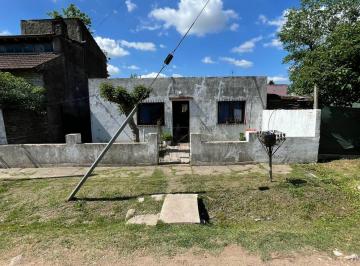 Terreno · 200m² · 3 Ambientes · Venta, Terreno, Ituzaingó Sur