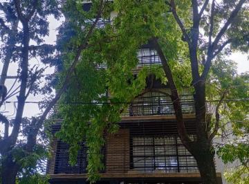 Departamento de 2 ambientes, Ezeiza · Departamento de 2 Ambientes C/ Balcón en Venta Ezeiza Centro Apto Crédito