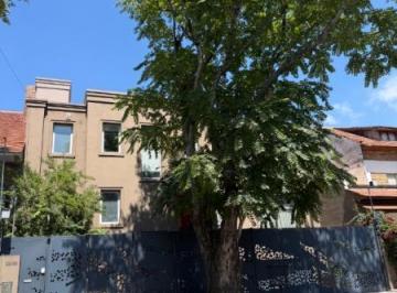 Imagen1 · Los Troncos - en Venta Importante Residencia de Estilo