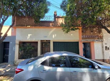 PH · 70m² · 4 Ambientes · PH de 4 Ambientes con Terraza en Venta. Florida Oeste