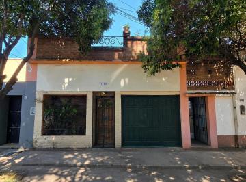 PH · 70m² · 4 Ambientes · PH de 4 Ambientes con Terraza en Venta. Florida Oeste