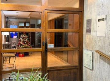 Departamento de 4 ambientes, Caballito · Departamento 90 m². 4 Amb. con Balcón. Fte. Dep. Serv. Río de Janeiro 61. Caballito Norte