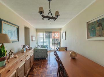 Foto1 · Venta Apartamento de 3 Dorm. en Buceo