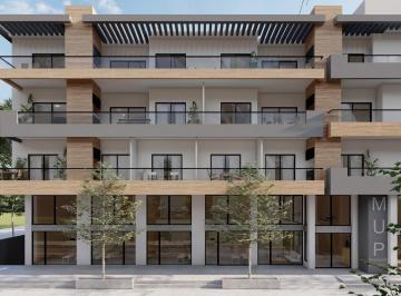 Oficina comercial · 36m² · 1 Ambiente · Oficina en Venta Pinamar Centro