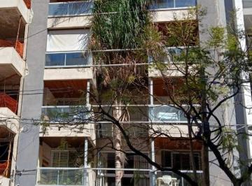 Foto · Un Dormitorio Zona Hospitales Italiano El Salvador