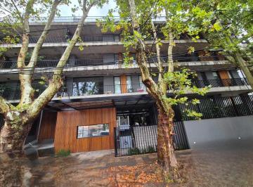 Departamento · 60m² · 2 Ambientes · Departamento en Venta en Tigre, G. B. a. Zona Norte, Argentina