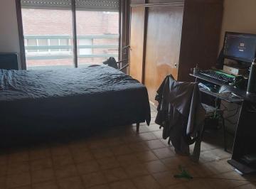 Departamento de 1 ambiente, Córdoba · Nva Cba! Oportunidad de Inversión