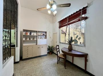 PH · 75m² · 3 Ambientes · Oportunidad PH 3 Amb. con Patio