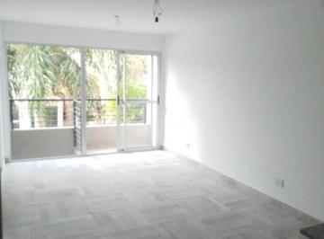 Departamento · 36m² · 2 Ambientes · Departamento en Venta - 1 Dormitorio 1 Baño - 36 m² - Morón