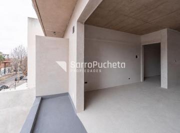 Departamento · 51m² · 2 Ambientes · Venta Departamento 2 Ambientes en Ramos Mejia