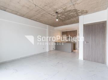 Departamento · 51m² · 2 Ambientes · Venta Departamento 2 Ambientes en Ramos Mejia