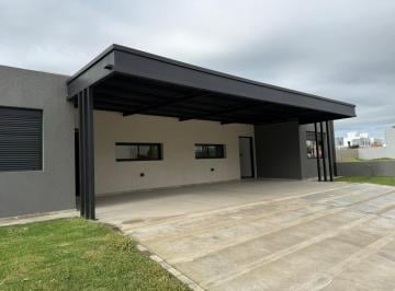 Foto · San Ignacio Village 2 Dorm. Galeria Patio