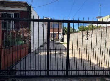 Departamento · 30m² · 1 Dormitorio · Venta Duplex 2 Amb Pompeya - Merlo