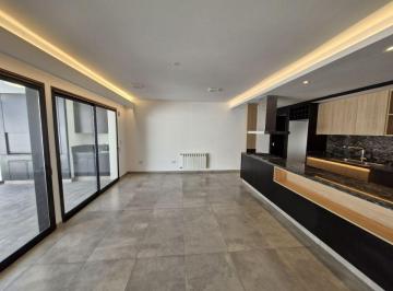 Casa de 6 ambientes, Córdoba · Greenville 2 – Dúplex en Venta de 3 Dorm. a Estrenar!