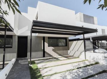 Casa de 6 ambientes, Córdoba · Greenville 2 – Dúplex en Venta de 3 Dorm. a Estrenar!