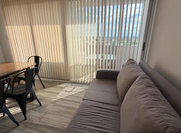 Departamento · 70m² · 3 Ambientes · 1 Cochera · Venta Departamento 2 Dorm. con Cochera La Plata