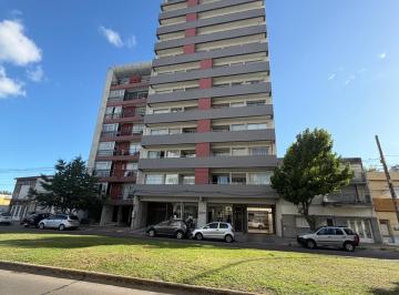 Departamento · 70m² · 3 Ambientes · 1 Cochera · Departamento en La Plata
