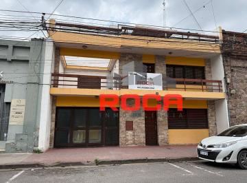 Casa de 12 ambientes, San Salvador de Jujuy · Casa en Venta Calle Argañaras - Pleno Centro - Jujuy