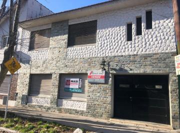 Casa de 5 ambientes, Lomas de Zamora · Chalet Ideal Vivienda o Uso Profesional