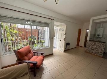 ADA-ADA-3453_2 · Venta | PH 2 Ambientes con Patio | Villa Urquiza
