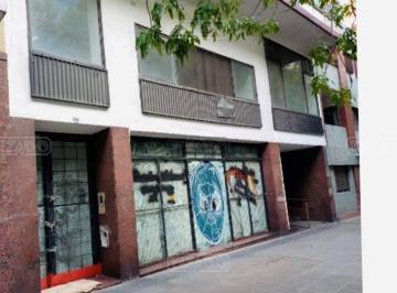 Local comercial · 478m² · Local en Venta en Parque Patricios, Capital Federal, Buenos Aires