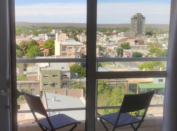 Departamento , Neuquén · Estudio Monoambiente Zona Centro Oeste