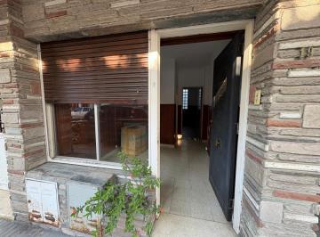 Local comercial · 20m² · 2 Ambientes · Local en Gualeguaychu