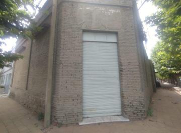 MUP-MUP-1639_2 · Local. | 8