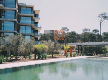 Foto1 · Departamento 3 Dorm. en Venta