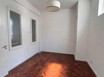 CA5-CA5-8164_2 · Venta de Departamento 2 Ambientes en Balvanera