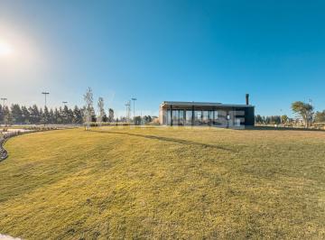 Terreno · 727m² · Lote a La Laguna en Las Victorias - Canning