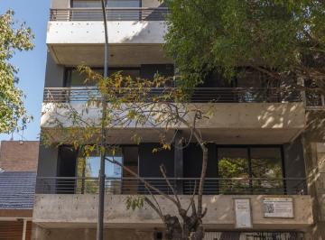 Departamento · 38m² · 1 Ambiente · Venta en Saavedra Departamento Monoambiente a Estrenar
